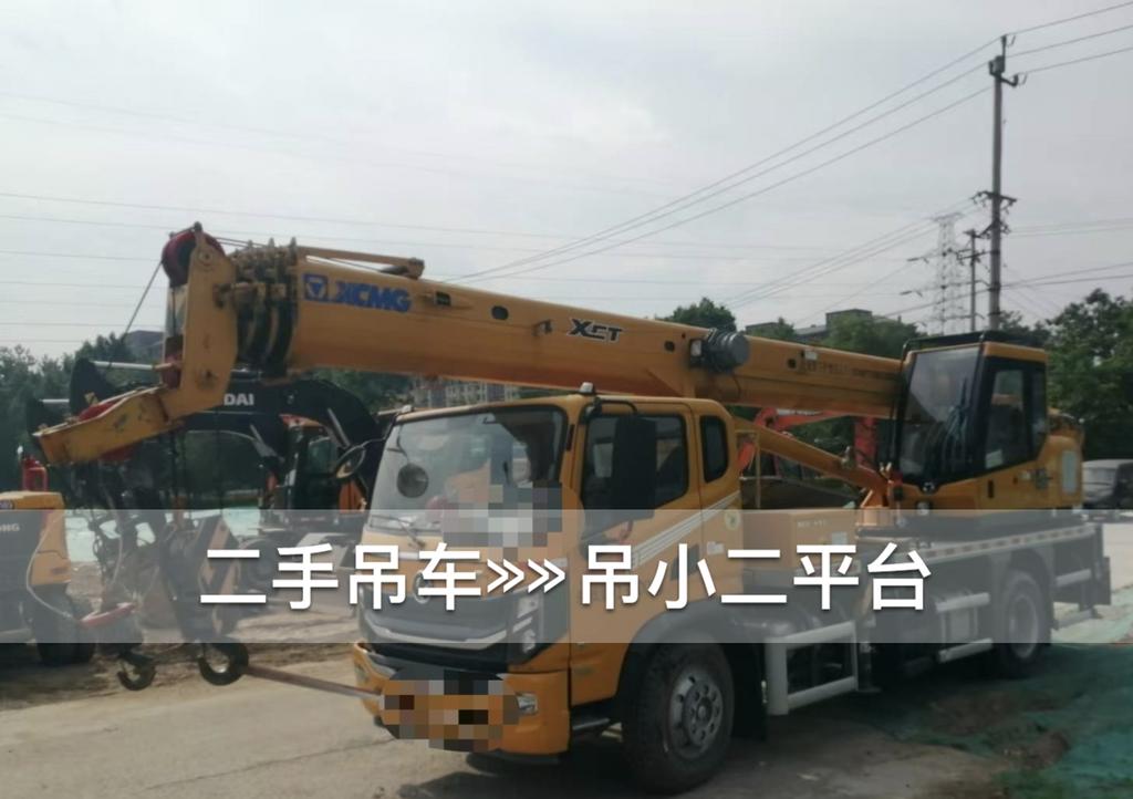 https://assets.gongji58.com/2026-08-28/2168572-82nx9doi0f1787900380.jpg?watermark/1/image/a29kbzovL2dqZ2ovd2F0ZXJtYXJrL2RjLnBuZw/gravity/South/dx/0/dy/200/wst/2/ws/1|imageView2/0/w/1024/interlace/1